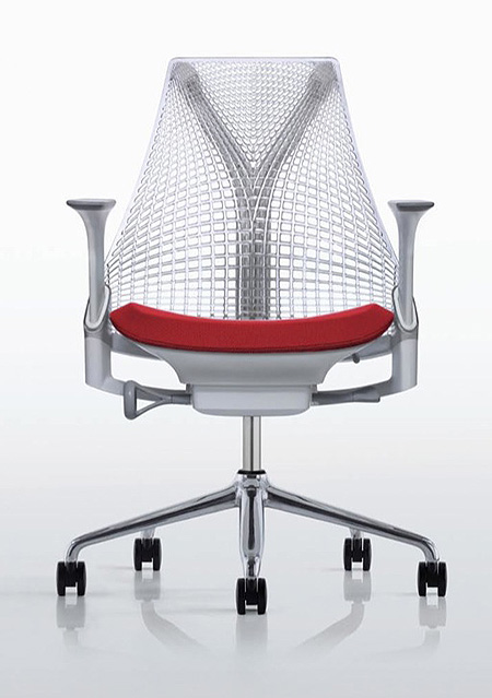 herman-miller-sayl.jpg