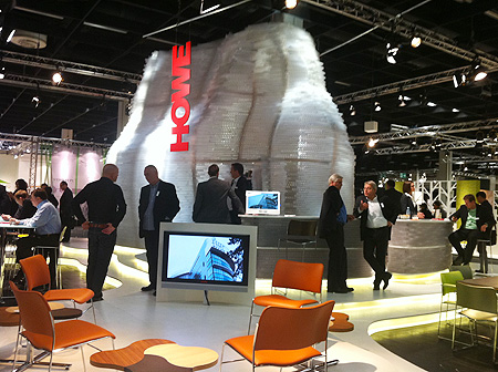 howe-orgatec.jpg