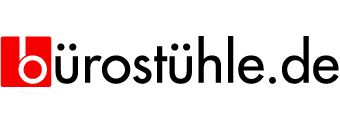 Bürostühle Logo