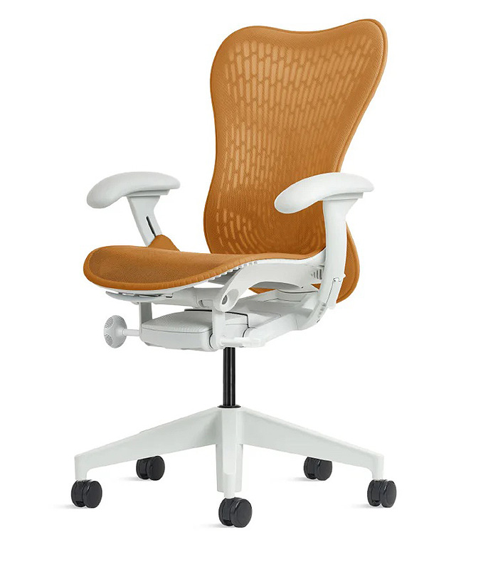 buerostuhl-mirra-herman-miller Bürostuhl Mirra 2 Herman Miller