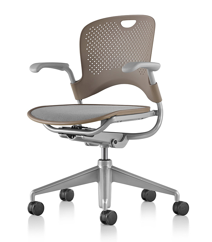 buerostuhl-caper-herman-miller Bürostuhl Caper