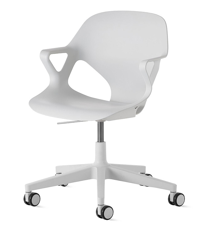 herman-miller-zeph-weiss Herman Miller Zeph Weiss