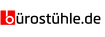 Bürostühle Logo